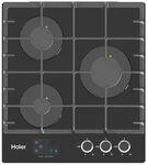 Газовая варочная панель Haier HHX-G53CNSB