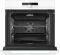 Электрический духовой шкаф Haier HOQ-F6CASGW