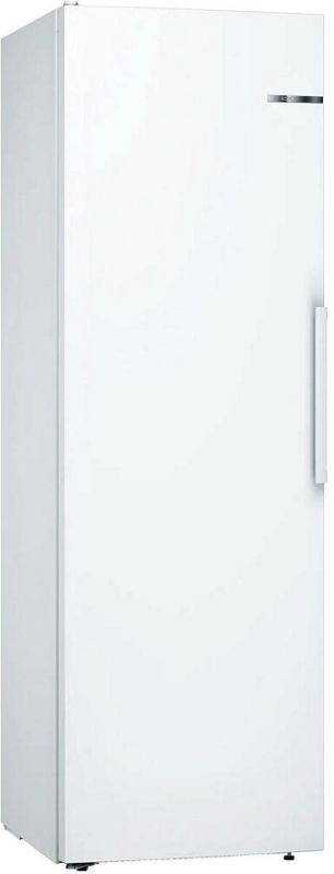 Однокамерный холодильник Bosch KSV36VW31U