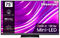 MiniLED телевизор Hisense 75U8HQ