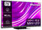 MiniLED телевизор Hisense 75U8HQ