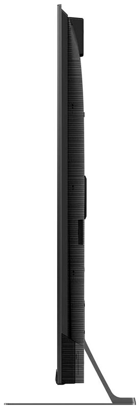 MiniLED телевизор Hisense 75U8HQ