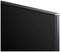 MiniLED телевизор Hisense 75U8HQ