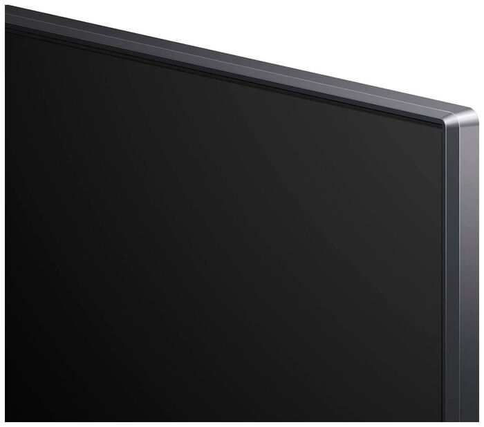 MiniLED телевизор Hisense 75U8HQ