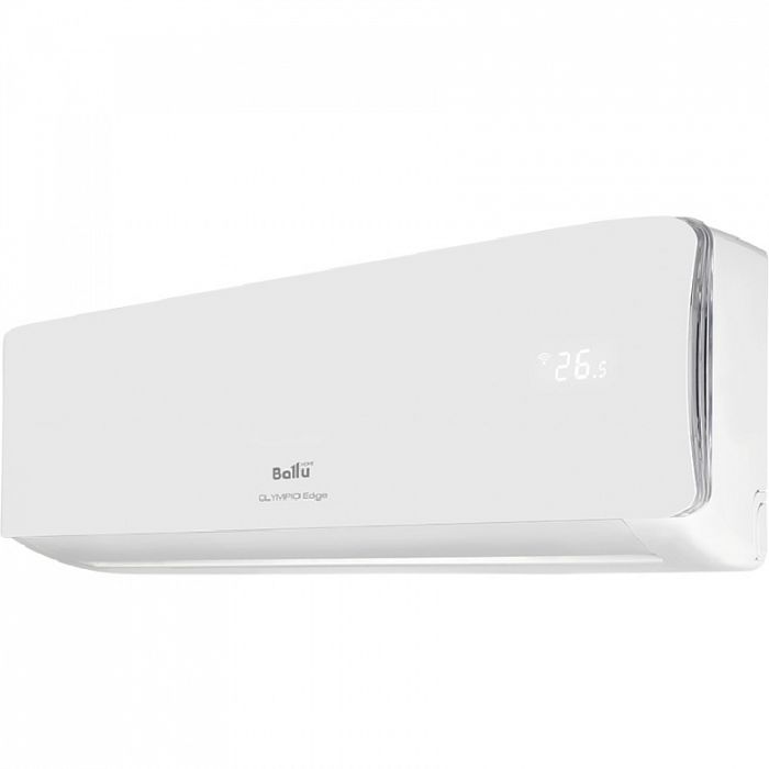 Сплит-система Ballu BSO-24HN8_22Y