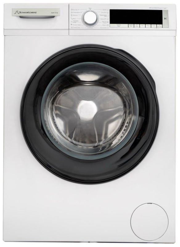 Стиральная машина Schaub Lorenz SLW T3722