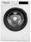Стиральная машина Schaub Lorenz SLW T3722