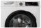 Стиральная машина Schaub Lorenz SLW T3722