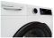 Стиральная машина Schaub Lorenz SLW T3722