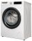 Стиральная машина Schaub Lorenz SLW T3722