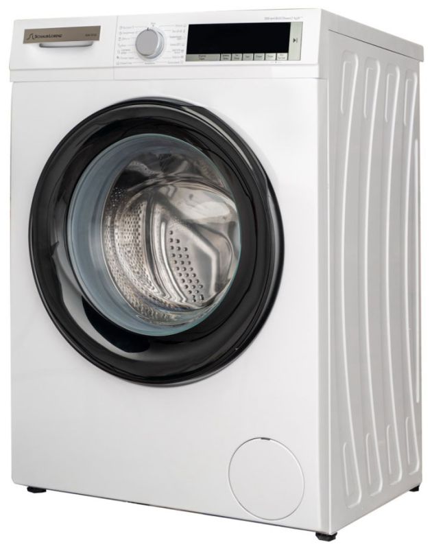 Стиральная машина Schaub Lorenz SLW T3722
