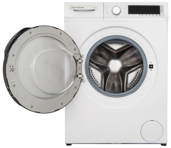Стиральная машина Schaub Lorenz SLW T3722