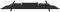 LED телевизор Maunfeld MLT32HSX02