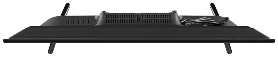 LED телевизор Maunfeld MLT32HSX02
