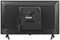 LED телевизор Maunfeld MLT32HSX02