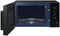 Микроволновая печь Samsung MG30T5018AK