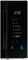 Микроволновая печь Samsung MG30T5018AK