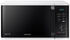 Микроволновая печь Samsung MS23K3513AS/BW