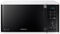 Микроволновая печь Samsung MG23K3515AW/BW