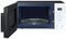 Микроволновая печь Samsung MG23T5018AW/BW