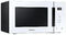 Микроволновая печь Samsung MG23T5018AW/BW