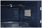 Микроволновая печь Samsung MG23T5018AW/BW