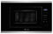 Встраиваемая микроволновая печь Monsher MMH 1020 BX