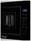 Встраиваемая микроволновая печь Monsher MMH 1020 BX