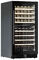 Винный шкаф встраиваемый Meyvel MV99PRO-KBT2