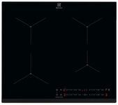Индукционная варочная панель Electrolux EIS62443