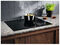 Индукционная варочная панель Electrolux EIS62443