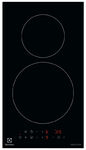 Индукционная варочная панель Electrolux LIT30230C