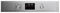 Электрический духовой шкаф Electrolux EOF4P56X