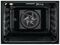 Электрический духовой шкаф Electrolux EOF4P56X
