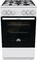 Газовая плита Gorenje GG5A12WH