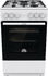 Газовая плита Gorenje GG5A12WH