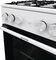 Газовая плита Gorenje GG5A12WH