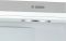 Двухкамерный холодильник Bosch KGN 49XL30U
