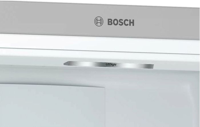 Холодильник Bosch KGN 49XL30U