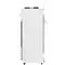 Газовая плита Flama CK 2202 W