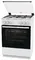 Газовая плита Gorenje GG6A11WF