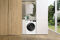 Стирально-сушильная машина Gorenje WDG2P854A3C2/C