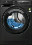 Стиральная машина Electrolux EW8FG5602CDE