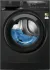 Стиральная машина Electrolux EW8FG5602CDE