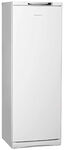 Однокамерный холодильник Indesit ITD 167 W