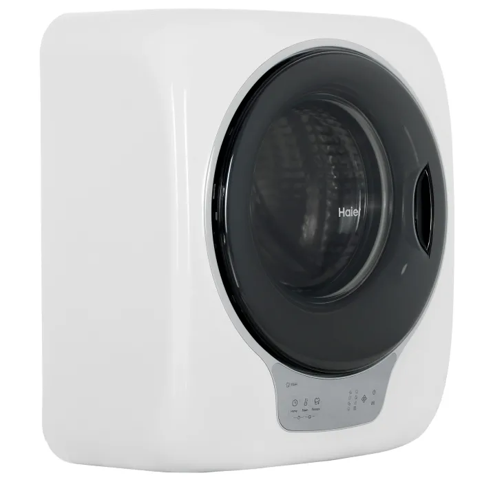 Стиральная машина Haier HW30-BP7407
