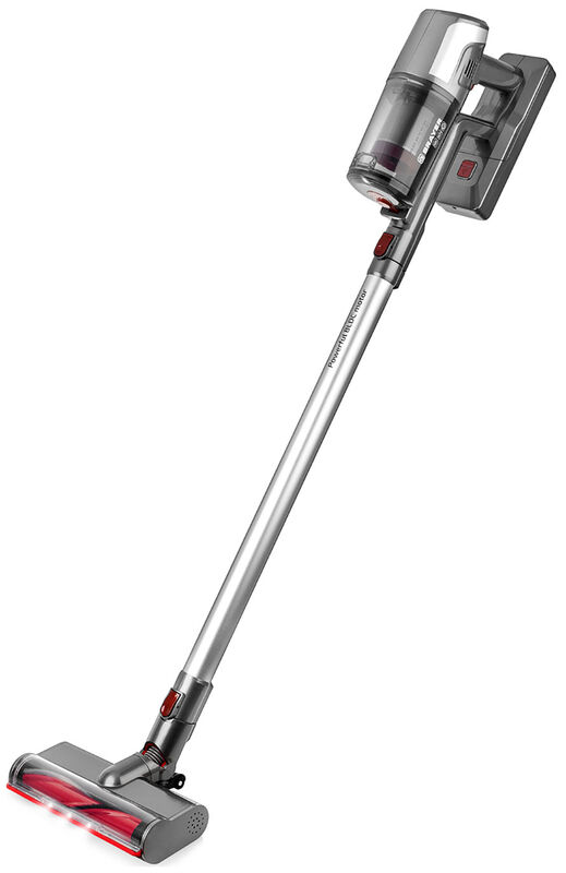 Пылесос вертикальный Brayer BR4265