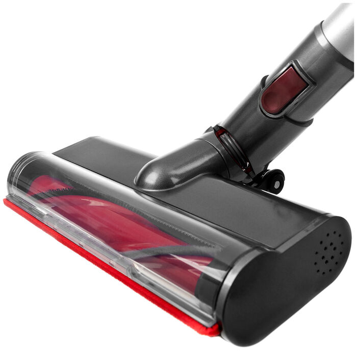 Пылесос вертикальный Brayer BR4265