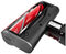 Пылесос вертикальный Brayer BR4265