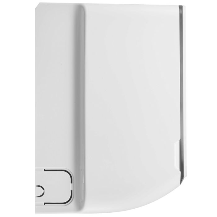 Сплит-система Ballu BSEP-07HN8